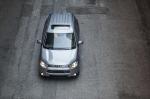 Mitsubishi Outlander 2014 года